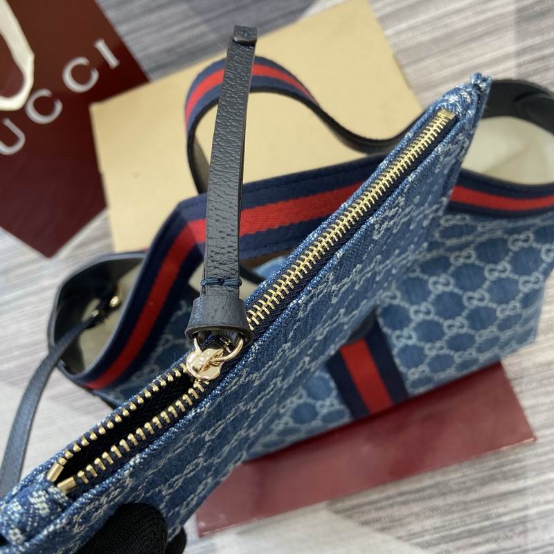 860845 25x20x15cm MP 2色 (6)