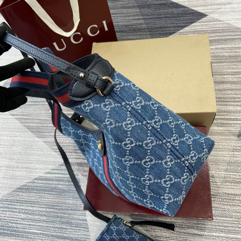 860845 25x20x15cm MP 2色 (7)