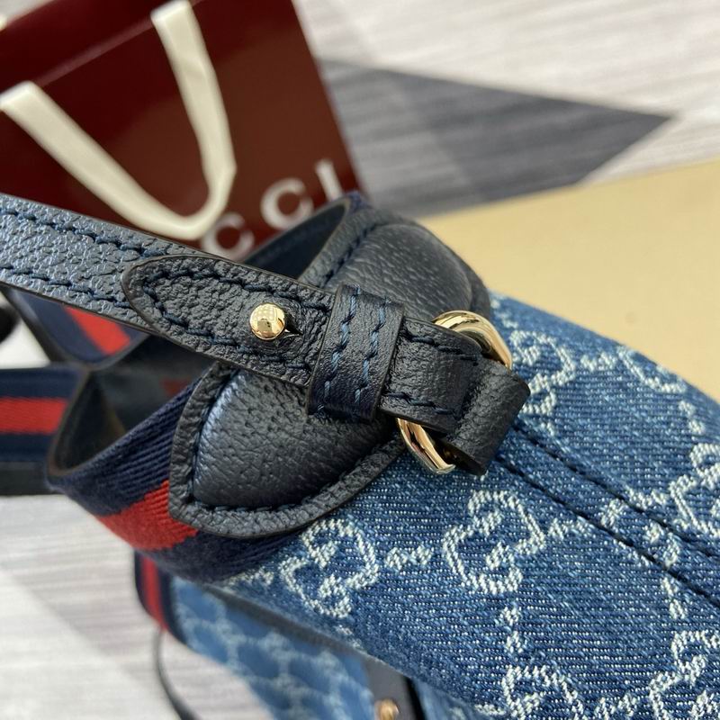 860845 25x20x15cm MP 2色 (8)