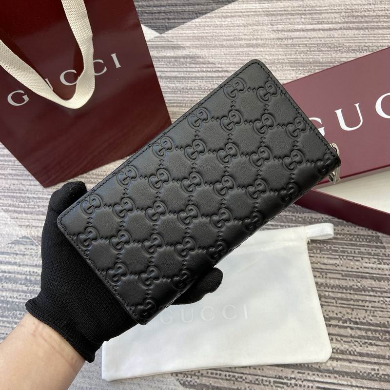 860868 19x10.5x2.5cm MP (2)