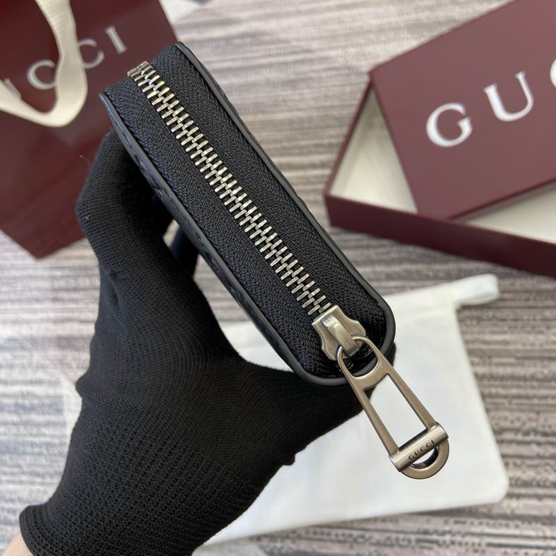 860868 19x10.5x2.5cm MP (3)