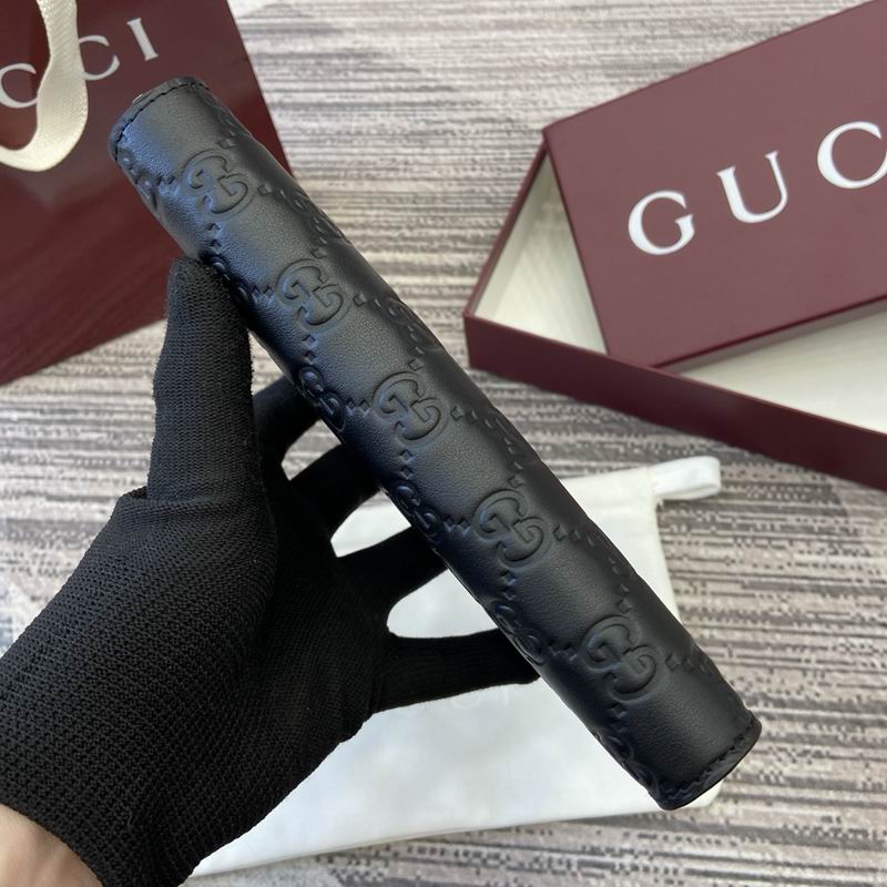 860868 19x10.5x2.5cm MP (4)