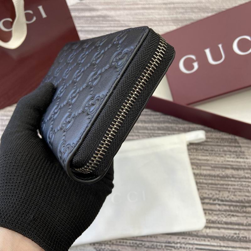 860868 19x10.5x2.5cm MP (5)