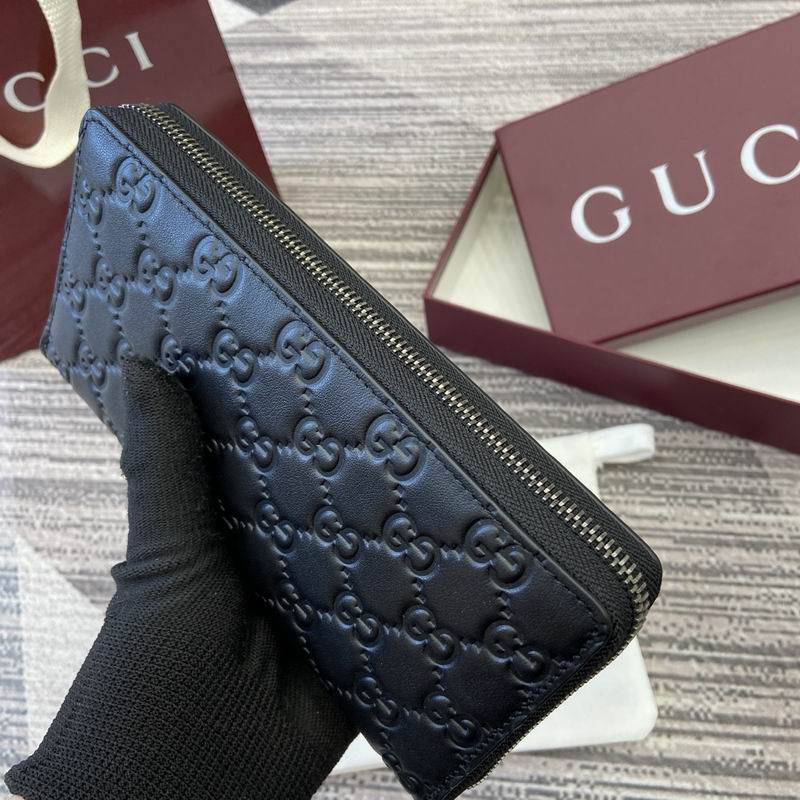 860868 19x10.5x2.5cm MP (6)