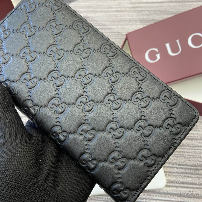 860868 19x10.5x2.5cm MP (7)