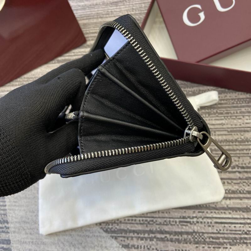 860868 19x10.5x2.5cm MP (8)