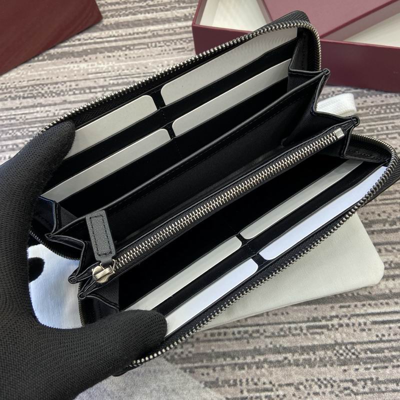 860868 19x10.5x2.5cm MP (9)