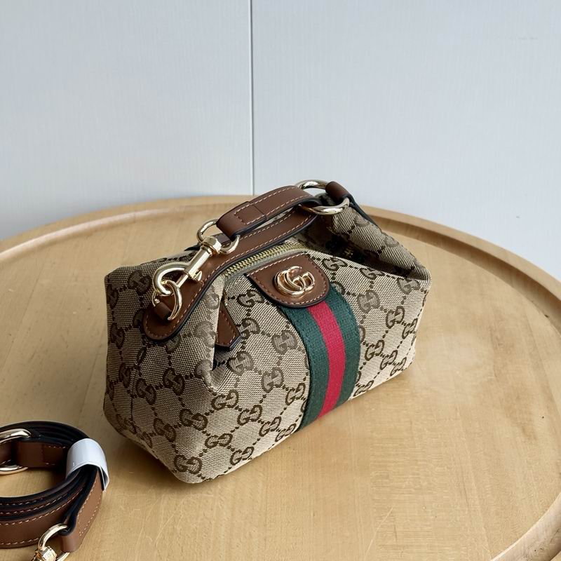 861775 19x10x9cm DF (2)