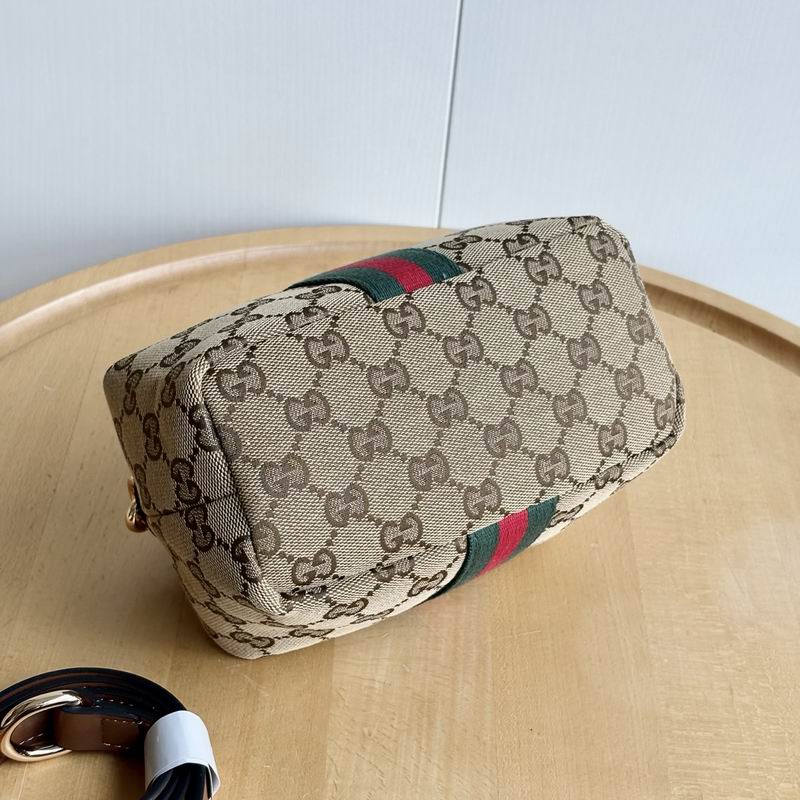 861775 19x10x9cm DF (4)