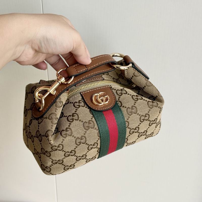 861775 19x10x9cm DF (5)