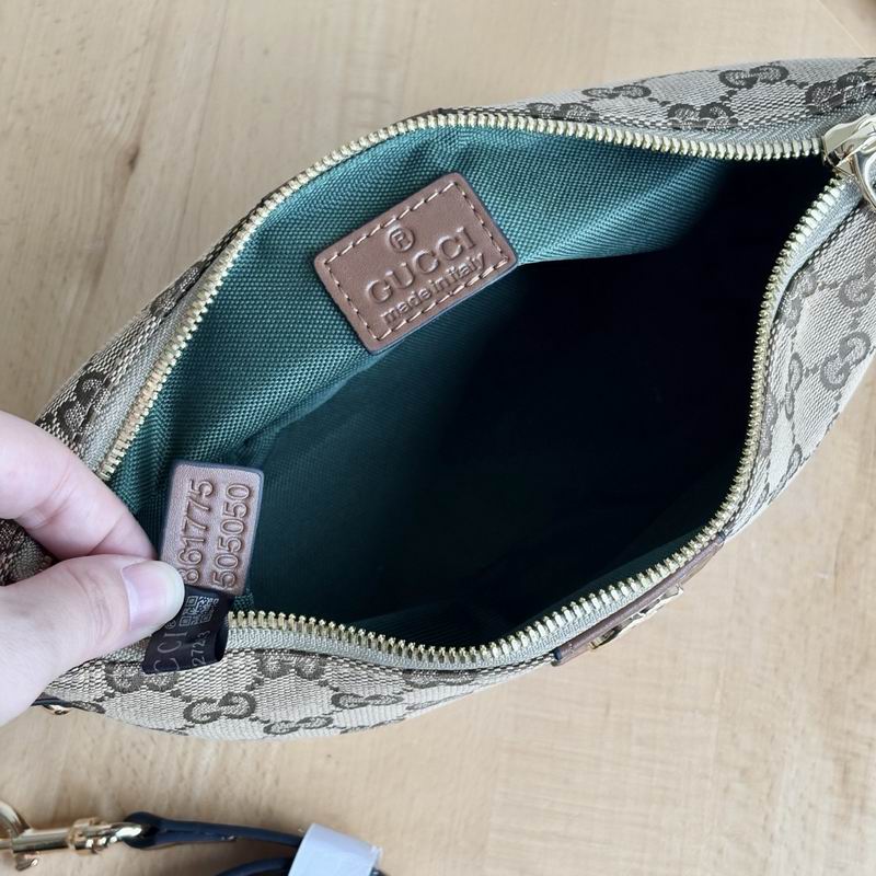 861775 19x10x9cm DF (7)