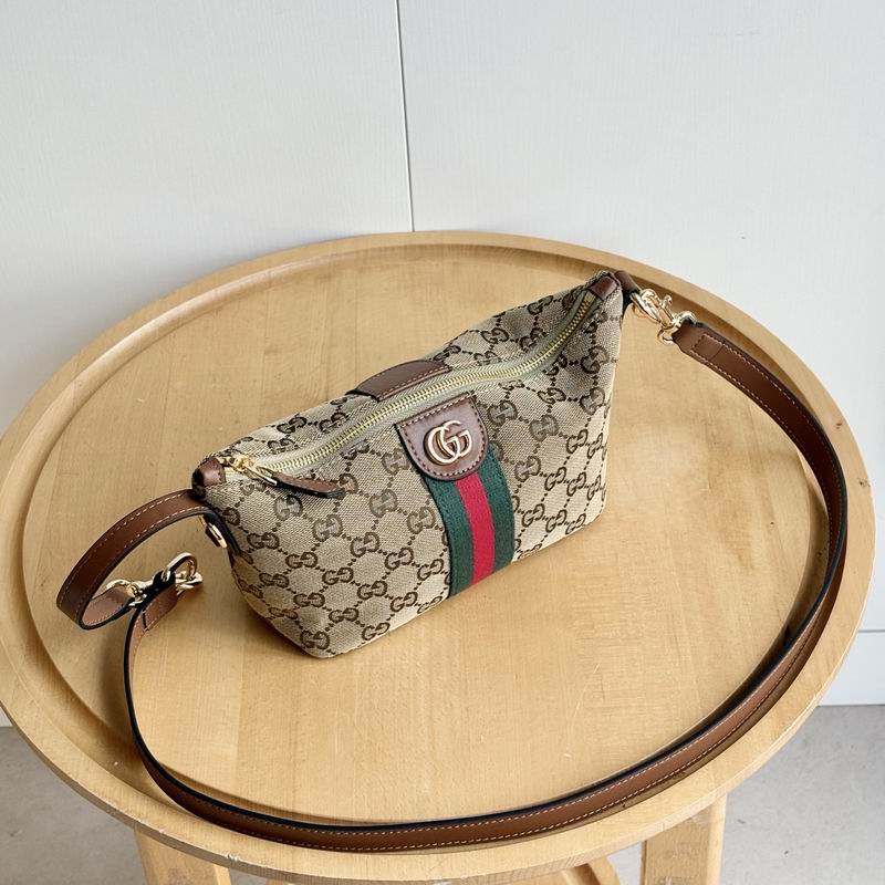 861775 19x10x9cm DF (8)