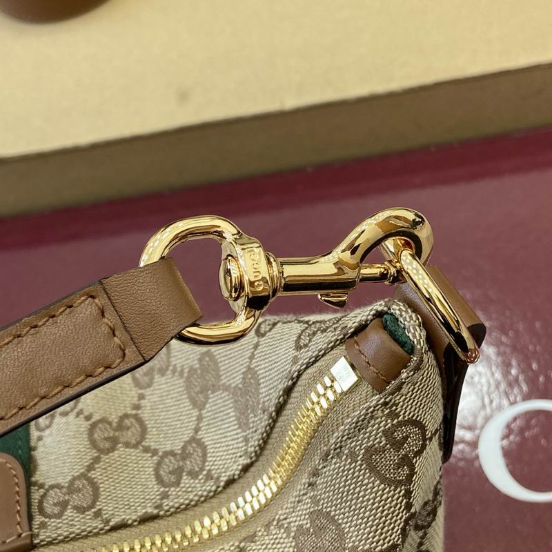 861775 19x10x9cm MP (10)