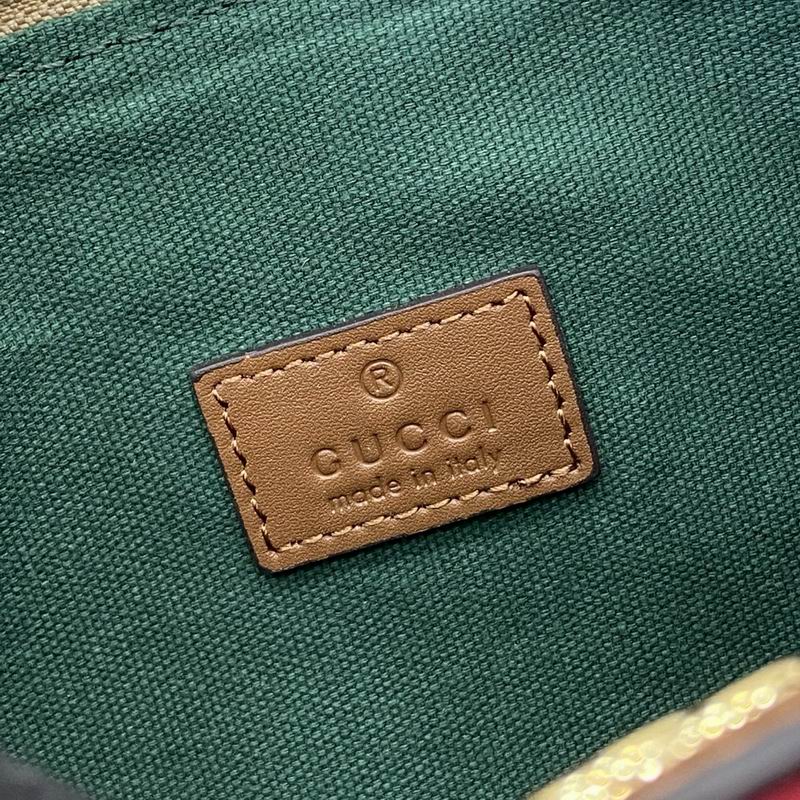 861775 19x10x9cm MP (11)