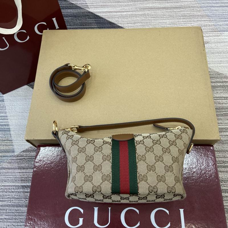 861775 19x10x9cm MP (2)