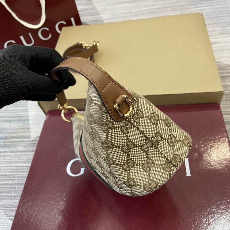 861775 19x10x9cm MP (3)