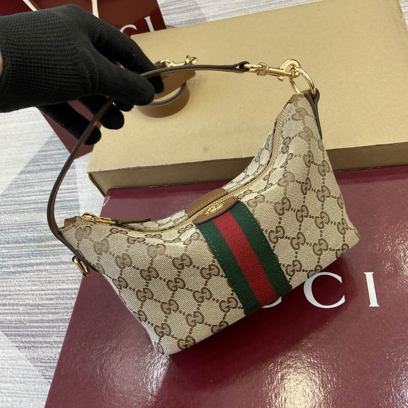 861775 19x10x9cm MP (5)