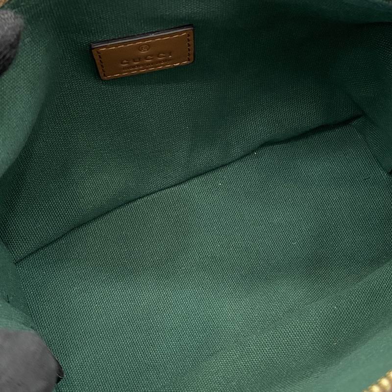 861775 19x10x9cm MP (9)