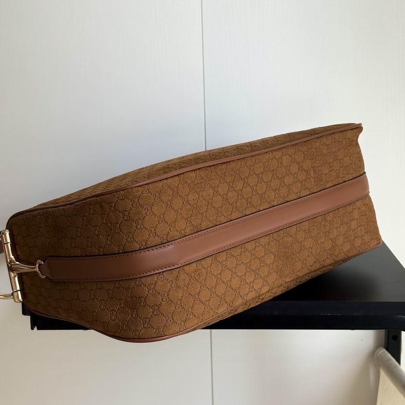 862530 38x20x15cm DF (14)