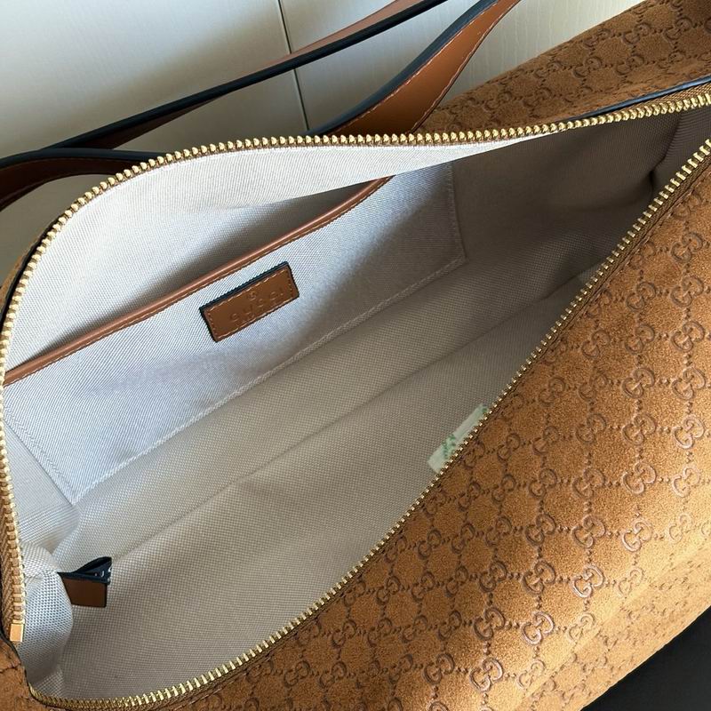 862530 38x20x15cm DF (16)