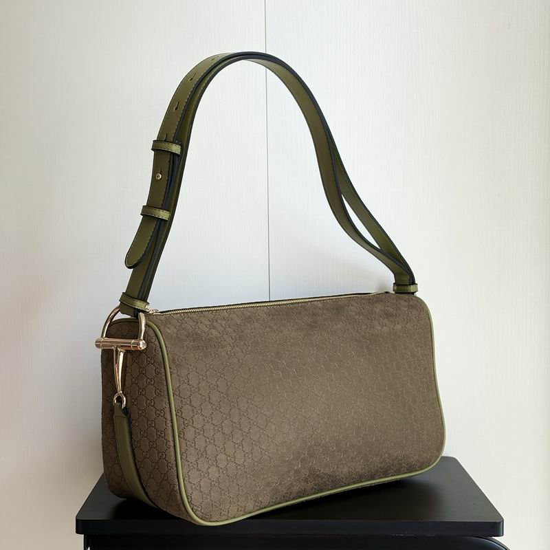 862530 38x20x15cm DF (2)