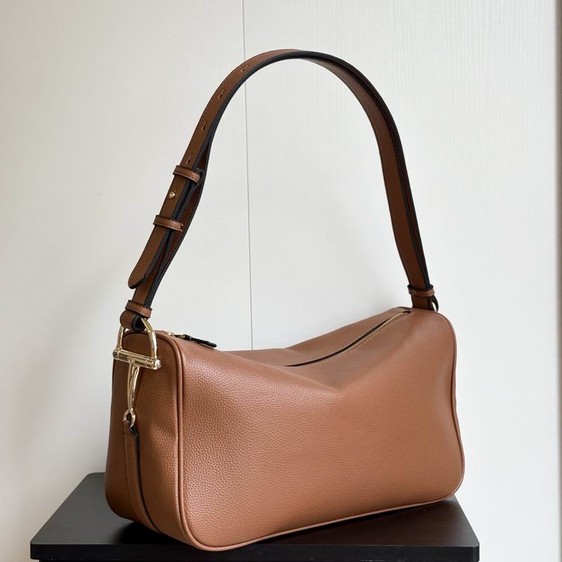 862530 38x20x15cm DF (2)