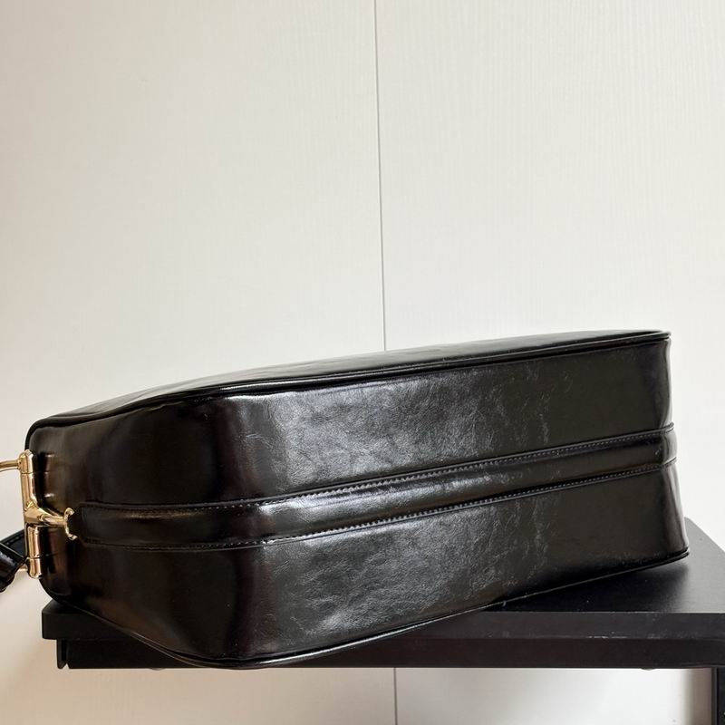 862530 38x20x15cm DF (23)