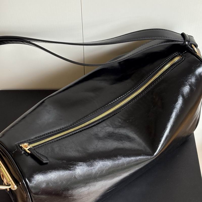 862530 38x20x15cm DF (24)