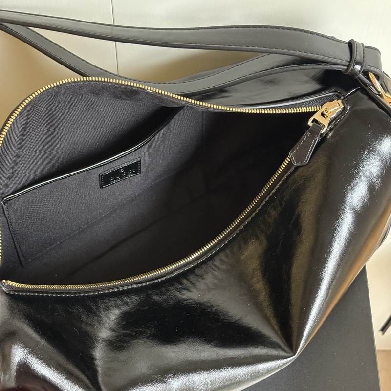 862530 38x20x15cm DF (25)