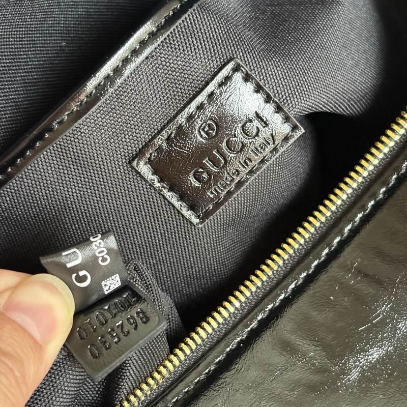 862530 38x20x15cm DF (26)