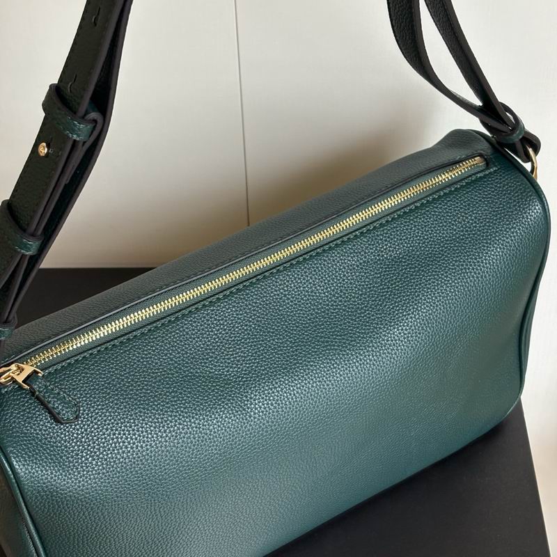 862530 38x20x15cm DF (33)