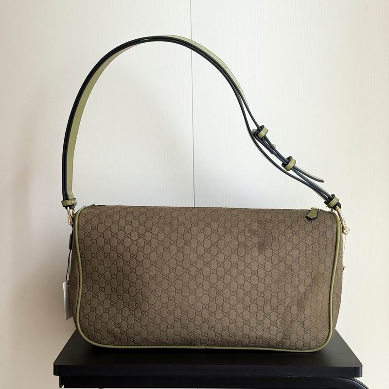 862530 38x20x15cm DF (4)