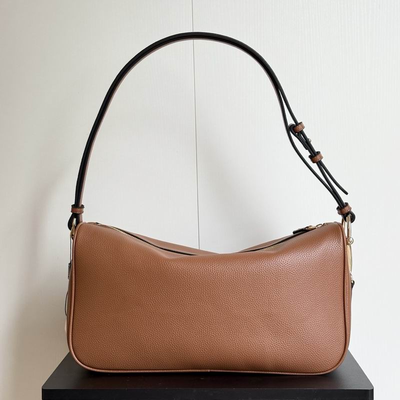 862530 38x20x15cm DF (4)