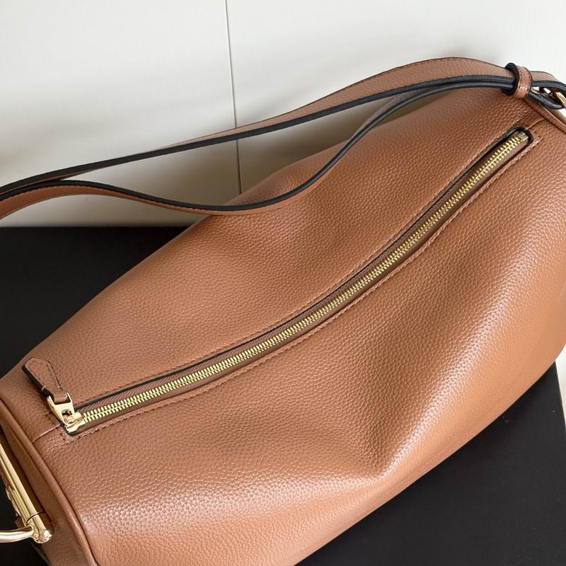 862530 38x20x15cm DF (6)