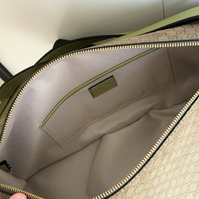 862530 38x20x15cm DF (7)