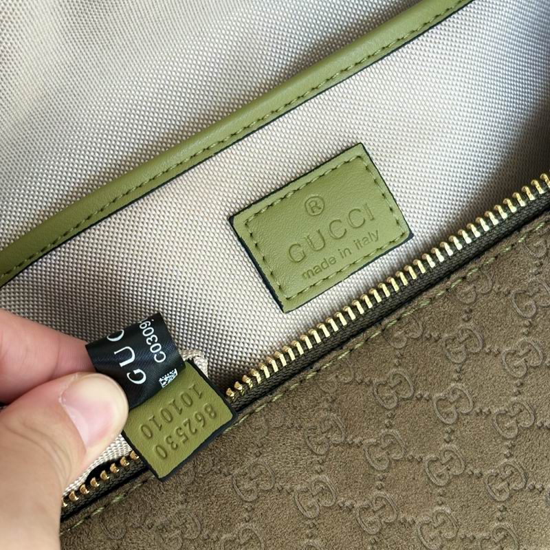 862530 38x20x15cm DF (8)