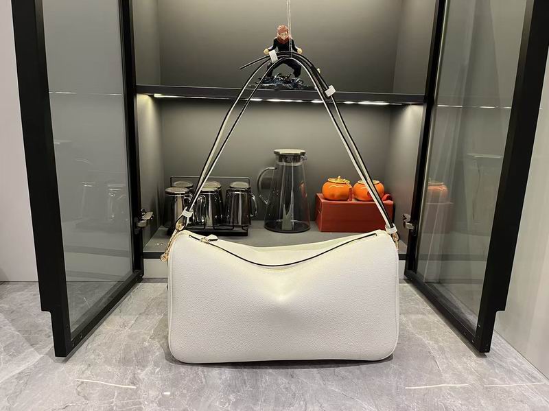 862530 38x20x15cm DF 4色 (10)