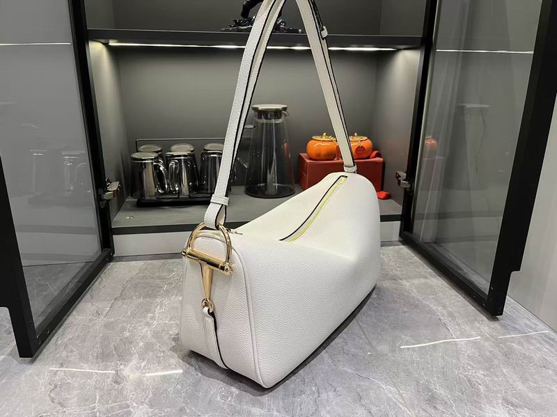 862530 38x20x15cm DF 4色 (11)