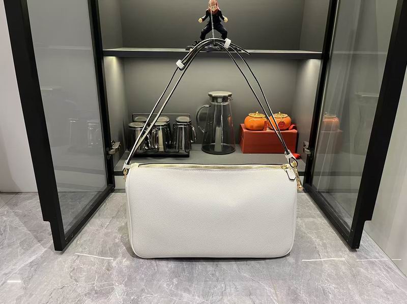 862530 38x20x15cm DF 4色 (12)