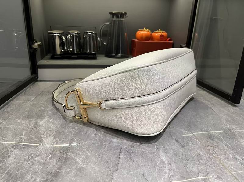 862530 38x20x15cm DF 4色 (14)