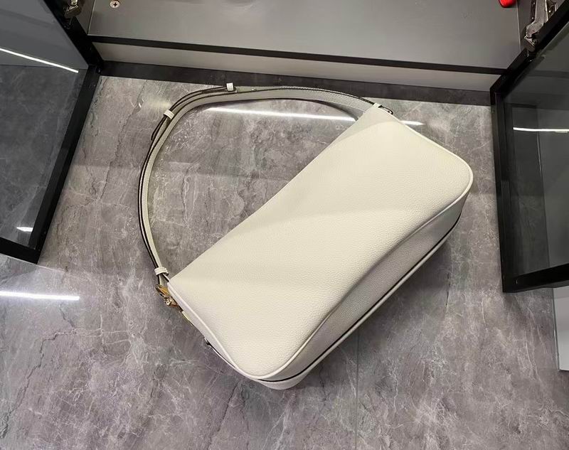 862530 38x20x15cm DF 4色 (15)