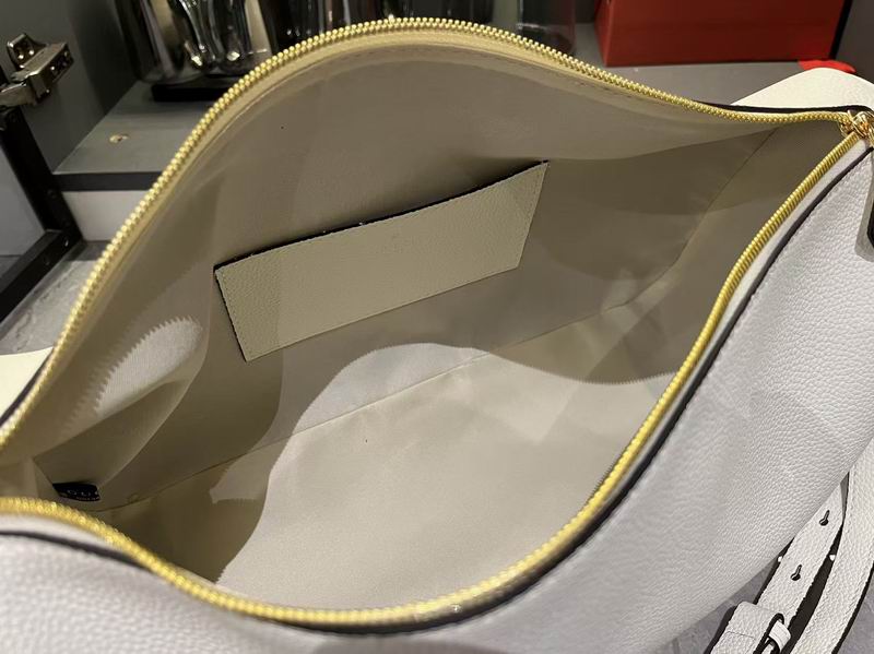 862530 38x20x15cm DF 4色 (18)