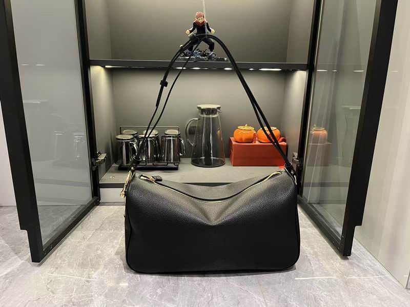 862530 38x20x15cm DF 4色 (19)