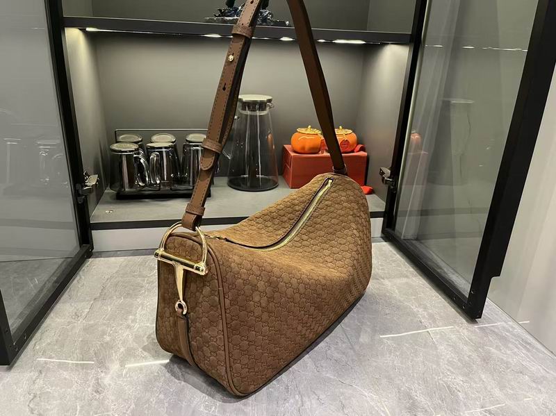 862530 38x20x15cm DF 4色 (2)