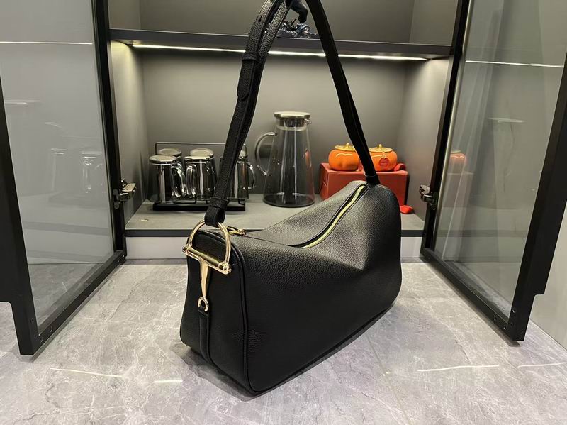 862530 38x20x15cm DF 4色 (20)