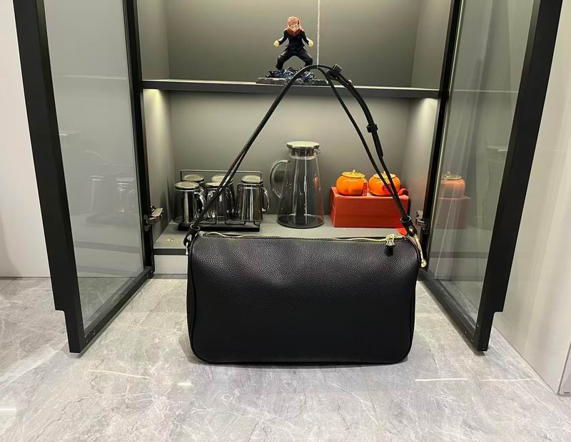 862530 38x20x15cm DF 4色 (21)