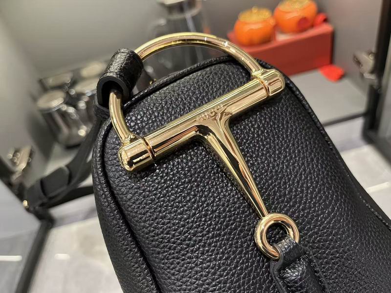 862530 38x20x15cm DF 4色 (22)