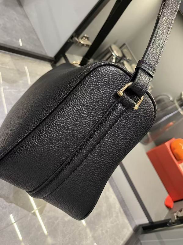 862530 38x20x15cm DF 4色 (23)