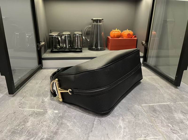 862530 38x20x15cm DF 4色 (24)