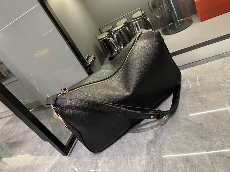 862530 38x20x15cm DF 4色 (26)